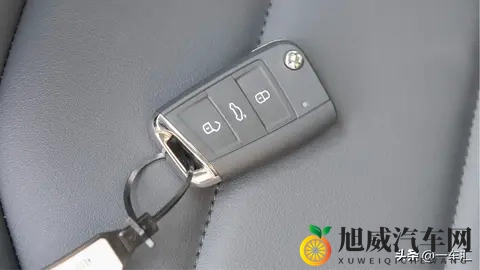 “价格不变配置缩水”，2026款宝来上市后还值不值？-2