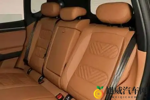 20万内选插混SUV，试了smart #5 EHD，我不纠结了-1