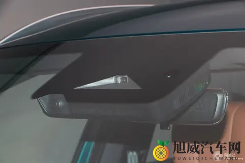 第五代瑞虎8限时抢鲜价929万起 定位豪华大五座家庭SUV-3