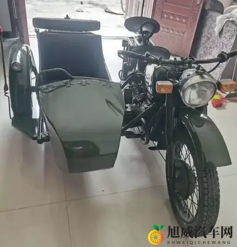 揉我 啊 嗯～出水了文字：激情互动，身体反应，文字倾泻而出-3