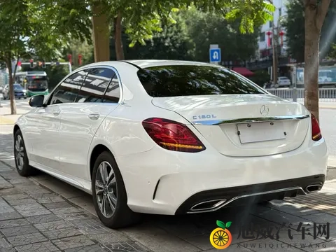 黄色app免费下载：黄色应用轻松免费得-1