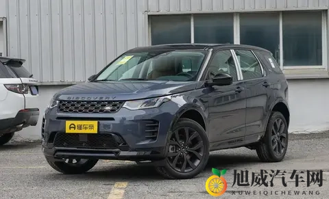 发现运动版选买指南：4个版本谁在割韭菜？-2