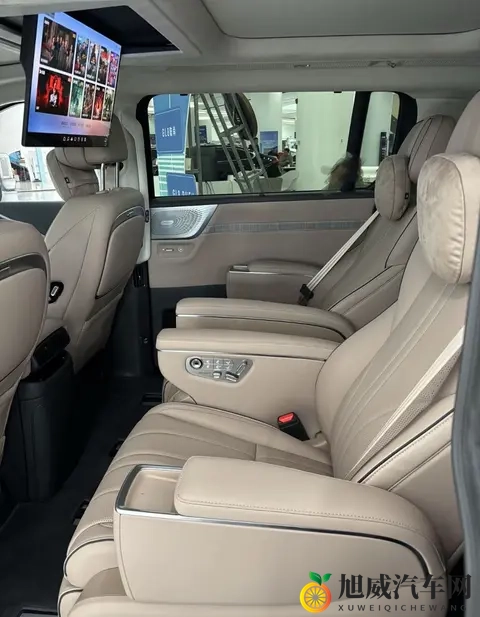 天天干天天操天天操：汽车维修新趋势：技术革新引领行业变革-2