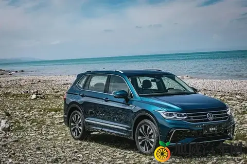 我换了4辆车以后，才明白家用车买高配还是低配合适，都是真心话-3