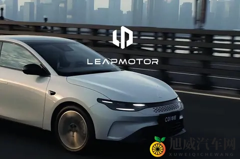 一汽要收购零跑？可能性有多大？-3