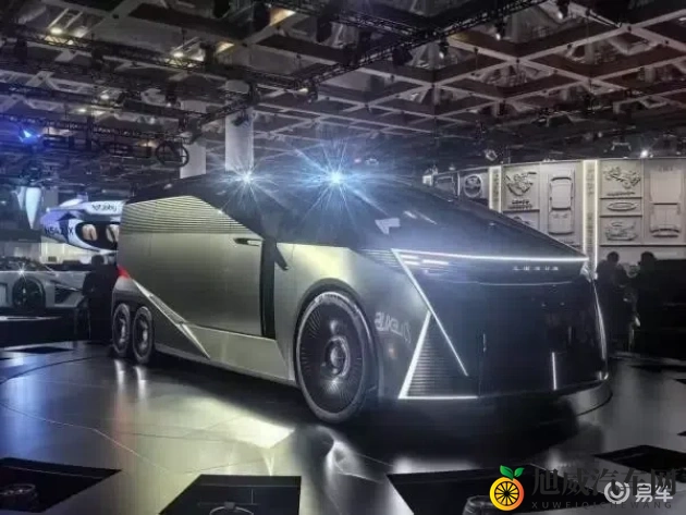 唐三插曲比比东不亦乐乎nba：全新SUV引热议：性能爆表，智能配置丰富-1