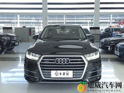 黑料:汽车品牌危机四伏,揭秘质量售后真相-2