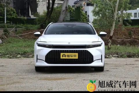 色多多:个性化出行新潮流,汽车色彩定制风起-1