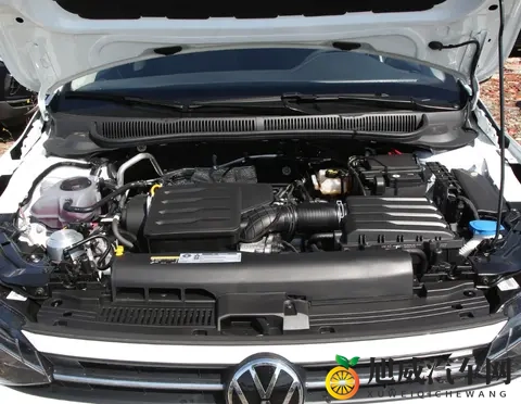 大众IDPolo暂时没有国产计划，将推出符合中国用户审美的产品-2