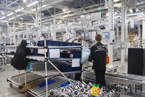 越来越熟悉：关于下诺夫哥罗德全新25升柴油发动机的一切-1