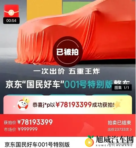 人人看人人干：全民关注，共同参与-2