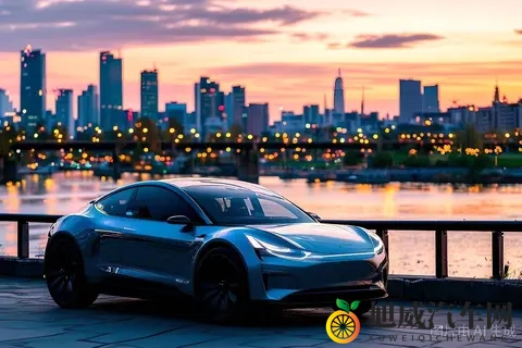 北京汽车前三季度归母净利5129万元 同比大降98%-2