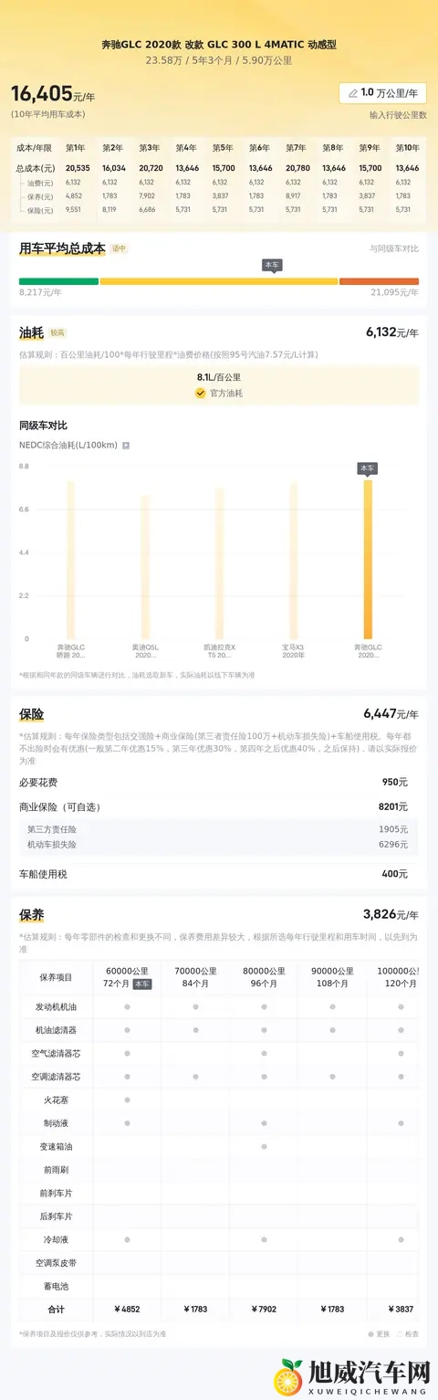 里番ACG※里番爆乳本子：成人动漫作品，性感美图大收集-3