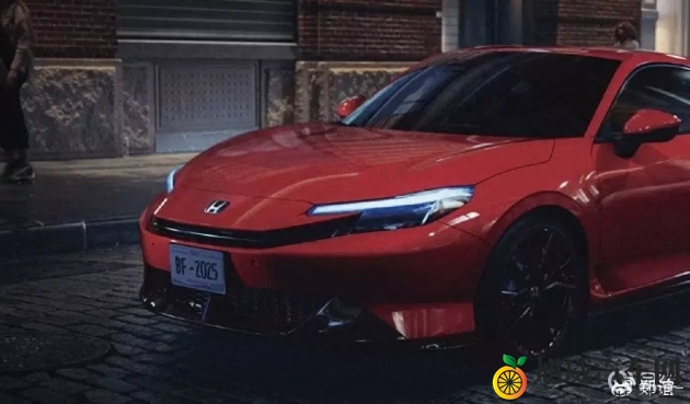 51吃瓜群众防走丢：科技守护童年，出行安全新升级-2