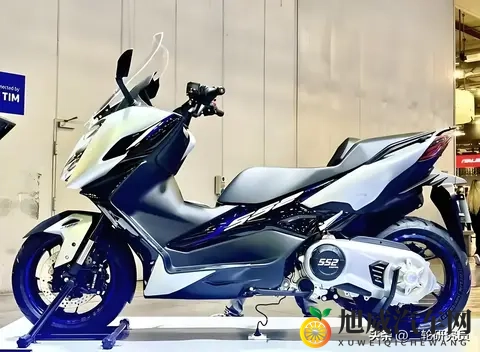 紧急大通知狼拿笔记的:紧急事项:速记重要狼情,勿忘!-3