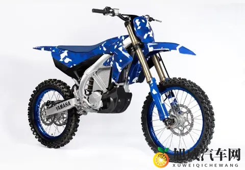 揉我胸 啊 嗯~出水奶:激情抚慰,酥胸涌动,爱意绵绵-2