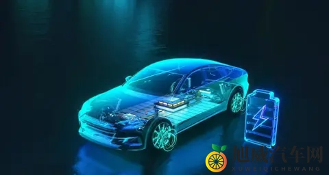 致李斌先生的公开信：蔚来老车主的愤怒与失望，我们不是韭菜！-3