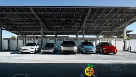 黄色软件下载大全2023：2023年度热门色情软件汇总推荐-1