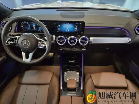 99re这里只有精品6：独家精选，99re平台尽享高品质内容-3