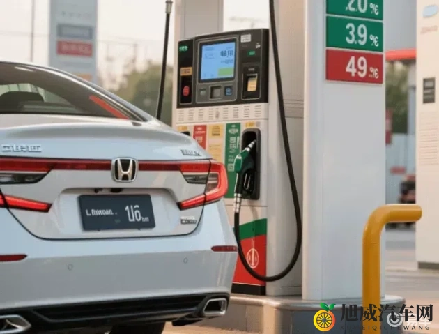 男生肌肌插入女生肌肌：青春激情，男女生亲密互动-1