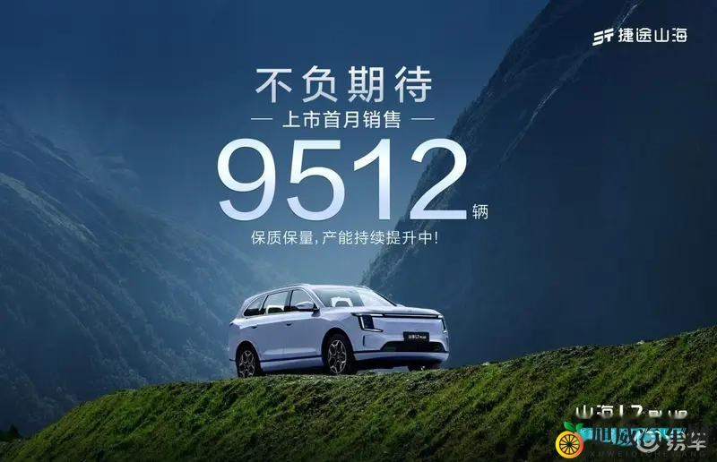 铜铜铜铜铜铜铜铜好多疼：汽车保养关键：铜制部件问题与对策全解析-3