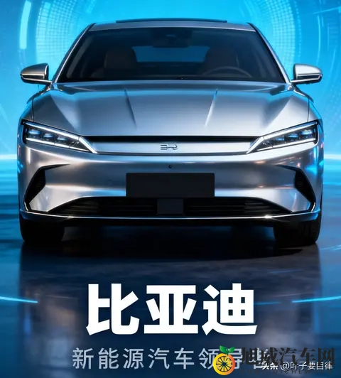 中国车企拉美大乱斗：11月吉利联姻雷诺，而比亚迪长城硬刚巴西！-1