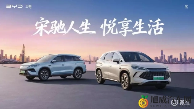 黄金仓库免费进入：珍宝库大门敞开，无需费用即可踏入-1