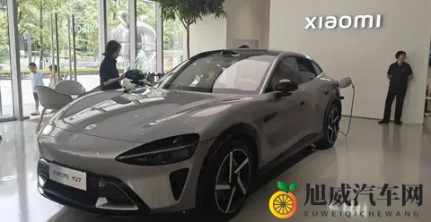 新能源车市风云:购置税与年末促销-1