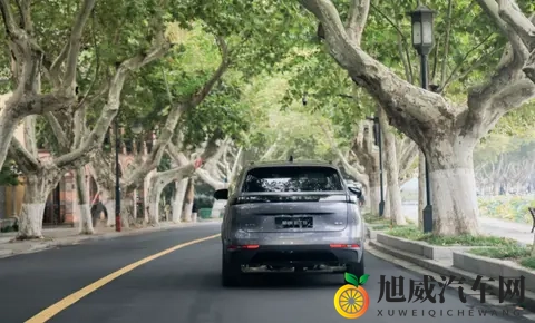 地平线HSD完成量产验真,加速辅助驾驶全面普及进程-3