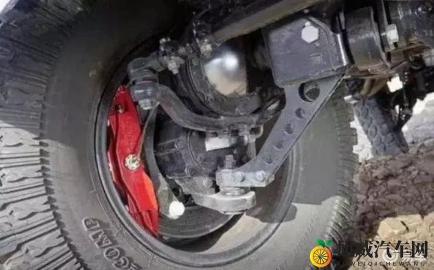 国产精品2018：2018年度国产佳品精选集-2