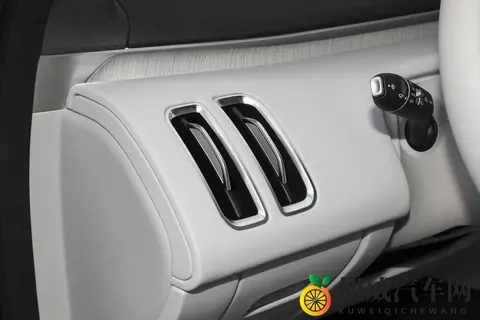 深蓝 S09：6 座 SUV 新选项，空悬 + CDC 加持，颜值可圈可点-1