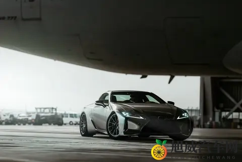 雷克萨斯国产车质量之争：真相比想象中复杂多了-3