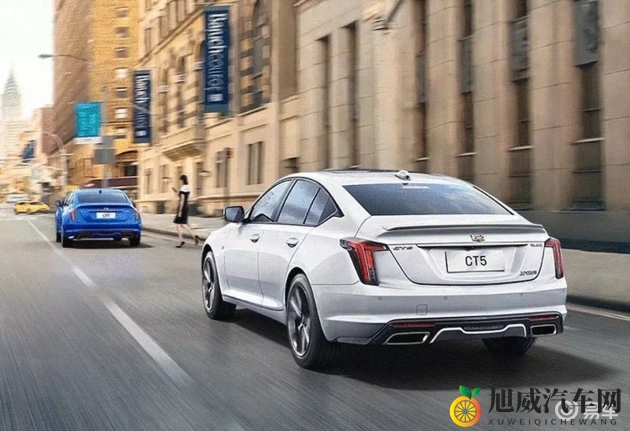 黄色软件下载在线：汽车软件平台升级，驾驶生活更精彩-1