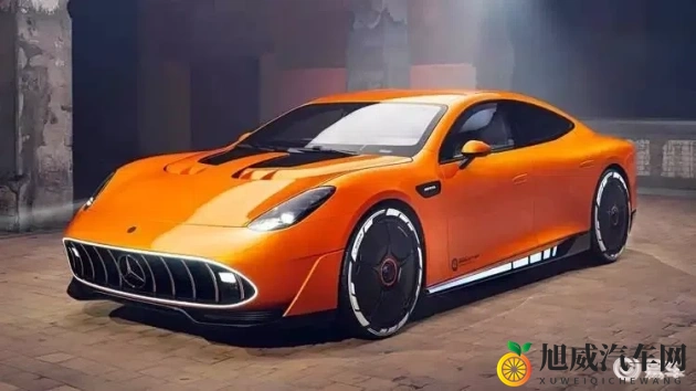 天天干 夜夜操：汽车革新加速，技术突破引未来变革-1