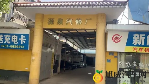 发动机清洗积碳是不是“智商税”？-2