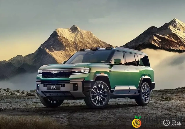 男人与雌性宠物交A∨：科技宠儿：智能互动系统打造宠物新乐园-1