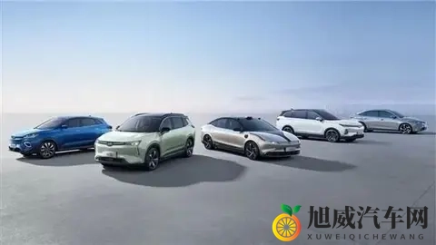 年轻人正在抄底 “烂尾车”-3