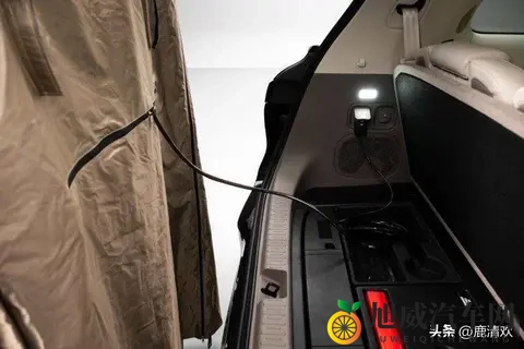 十八禁免费网站:禁内容免费平台,请注意浏览年龄-1