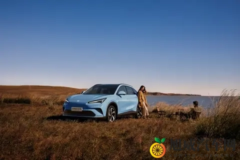 冬夏不用愁?聊聊全新极狐阿尔法t5的空调和热管理-2