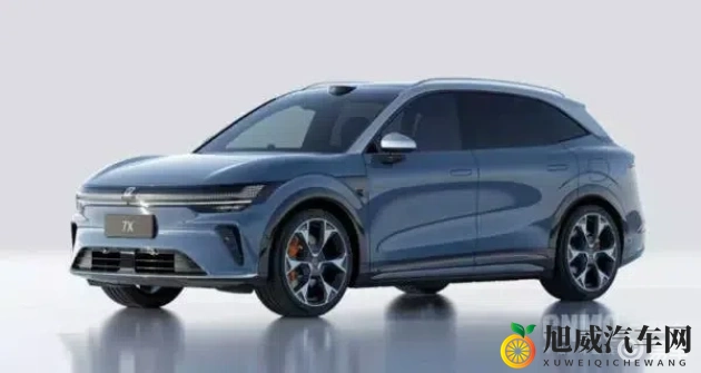 添B视频：汽车迷必看：揭秘最新车型与驾驶技巧-1