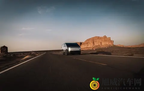 科幻电影里的场景要来了？小鹏的陆地航母飞行器明年可以交付？-2