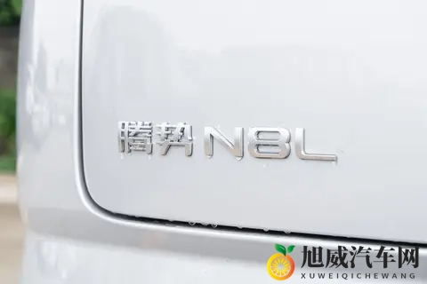 预算30万买六座SUV别纠结！39秒破百，1300公里续航，看它就够-2