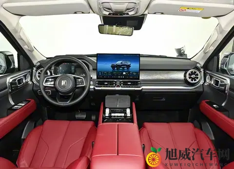 11月上市重磅新车丨奔驰纯电卷土重来，大众、福特燃油再上新-2