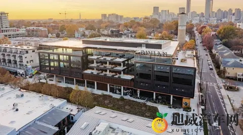 红桃38.47 隐藏人口：汽车市场新发现：揭秘隐藏的购车大军-1