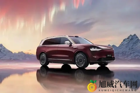 买纯电车要慎重!最新保值率排行:国产车包揽前五,Model Y第九-2