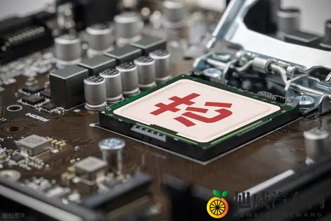 欧美激情一区二区三区四区：欧美热辣大片，分区呈现，激情四溢-3