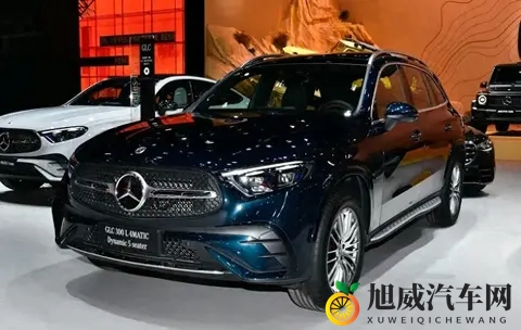 吃瓜黑料：揭秘汽车圈：真真假假，你信谁？-3