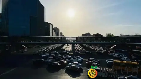 这是一篇有温度的文章，暖一暖冬日里的二手车商-1