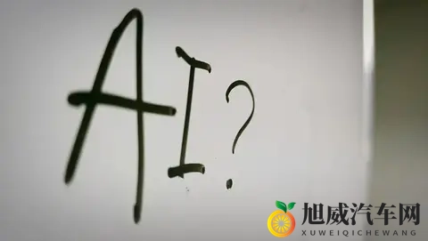 OpenAI一记闷棍，打醒了特斯拉的“自动驾驶”梦-2