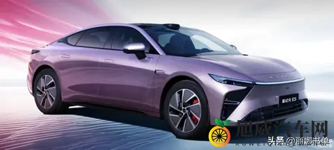 无遮挡120秒试看5次：畅快体验，多次无阻观看120秒-3